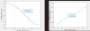 69305_1783091120_Screenshot 2026-07-03 170442.png